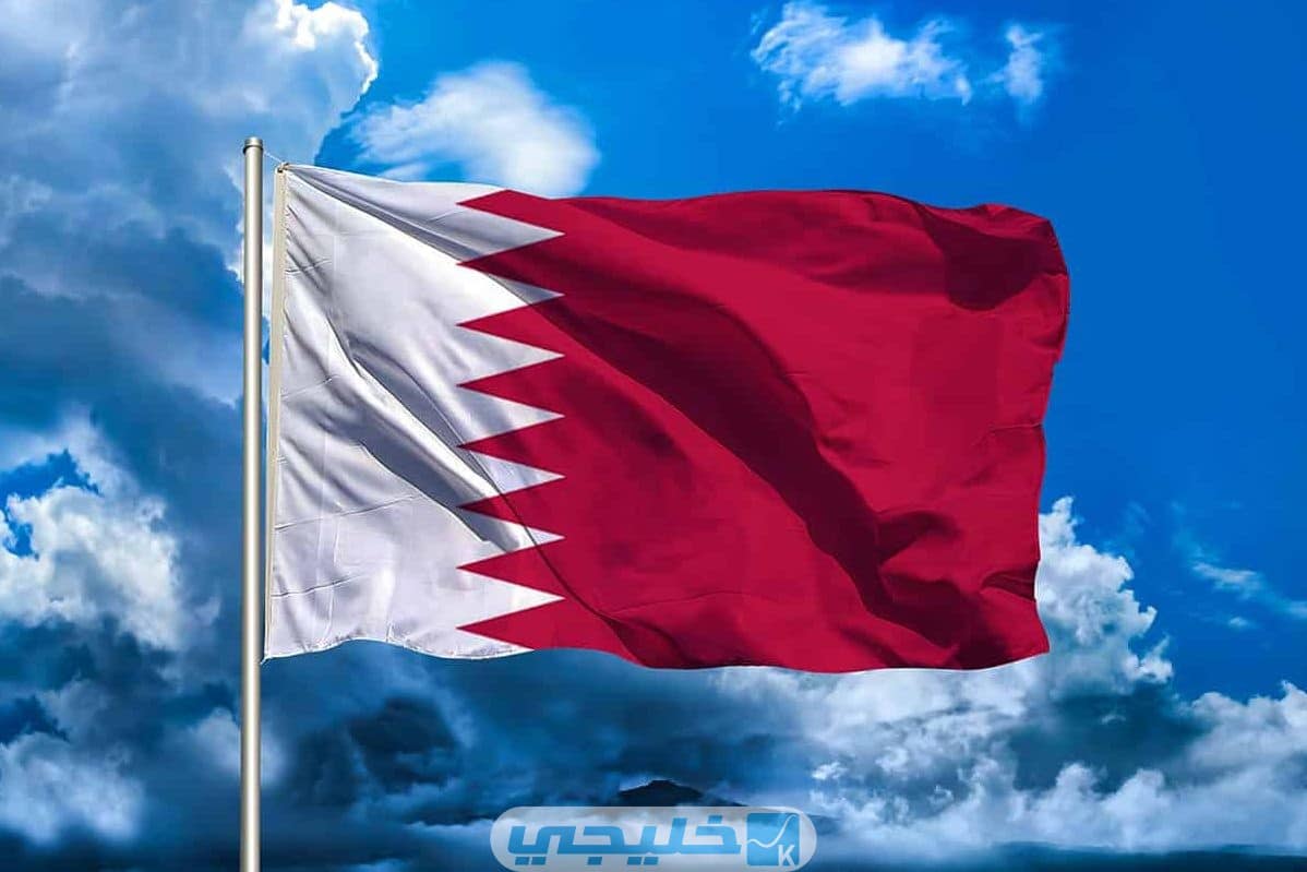 شروط نقل الكفالة بدون موافقة الكفيل قطر ‏