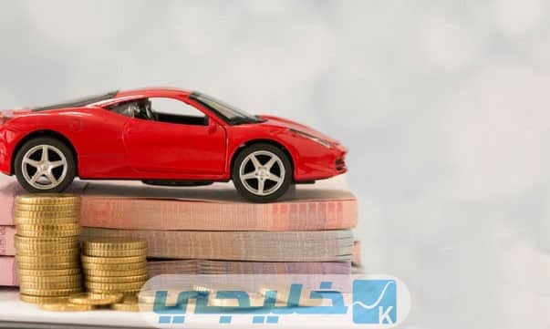 أسعار تأمين السيارات في الإمارات