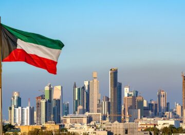 جدول البديل الاستراتيجي للرواتب في الكويت