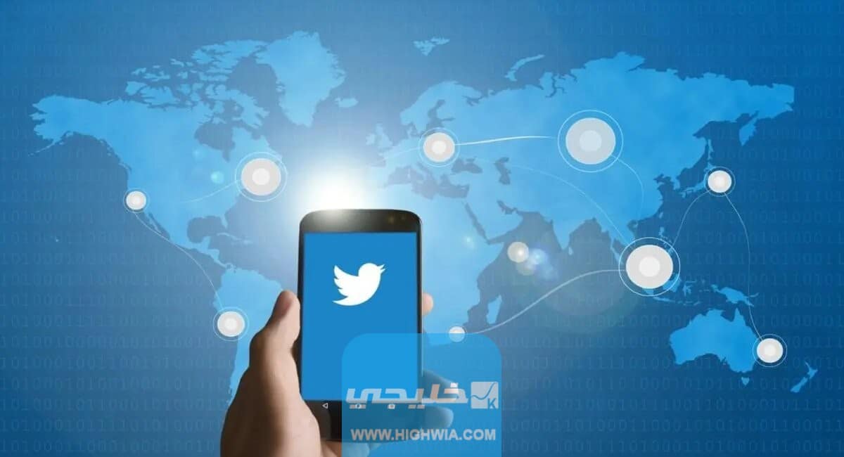 أفضل حسابات تويتر في قطر التي تستحق المتابعة 2022 - 2023