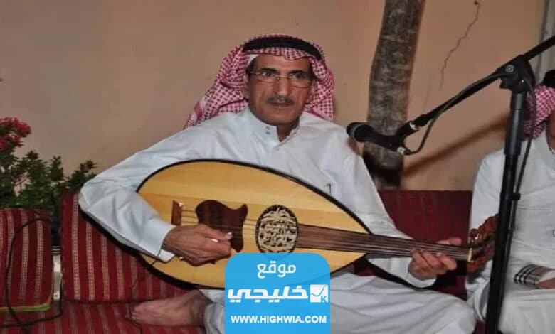 سبب وفاة طاهر حسين الفنان اليمني