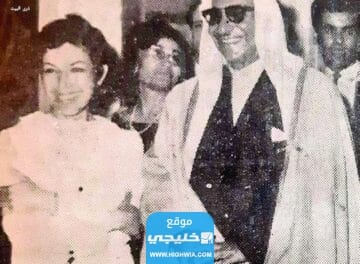 سبب وفاة منيرة القاضي الفنانة التشكيلية الكويتية