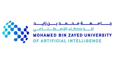 شروط قبول جامعة محمد بن زايد للذكاء الاصطناعي